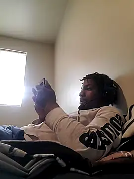 gaimov3r2024 online show from 01.28.25