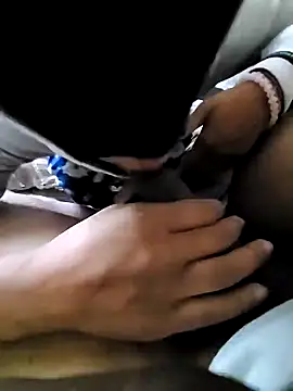 gaimov3r2024 online show from 01.30.25