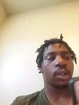 gaimov3r2024 online show from 02.08.25