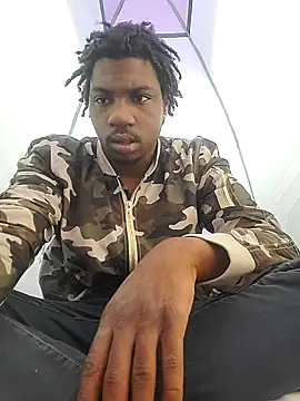 gaimov3r2024 online show from 02.10.25