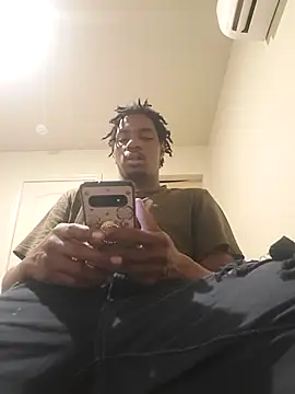 gaimov3r2024 online show from 02.11.25