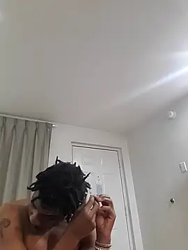 gaimov3r2024 online show from 02.17.25