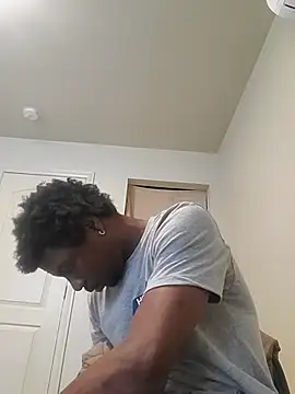 gaimov3r2024 online show from 02.19.25