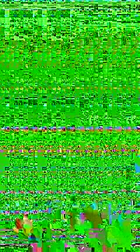 gaimov3r2024 online show from 02.25.25