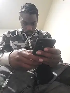 gaimov3r2024 online show from 03.07.25