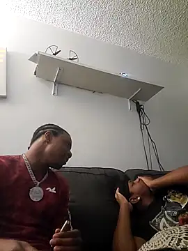 gaimov3r2024 online show from 03.08.25