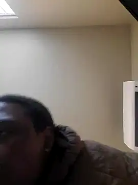 gaimov3r2024 online show from 03.13.25