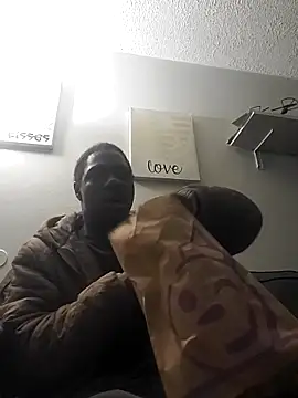 gaimov3r2024 online show from 03.18.25