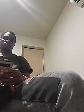 gaimov3r2024 online show from 03.19.25