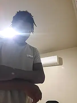 gaimov3r2024 online show from 09.15.25