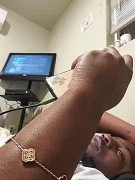 gaimov3r2024 online show from 09.18.25