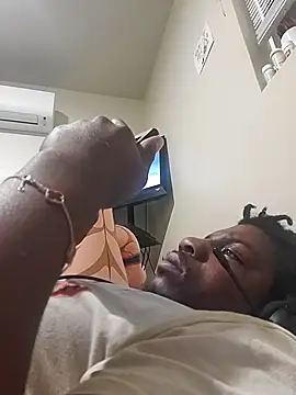 gaimov3r2024 online show from 09.19.25