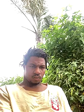 gaimov3r2024 online show from 09.21.25