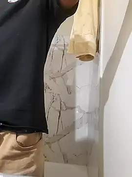 gaimov3r2024 online show from 10.04.25