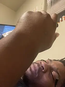 gaimov3r2024 online show from 10.10.25