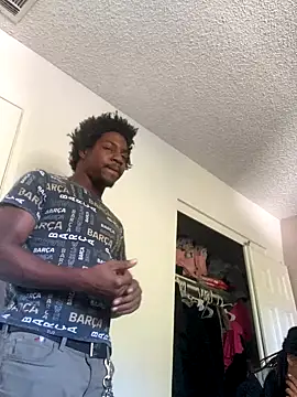 gaimov3r2024 online show from 10.29.25