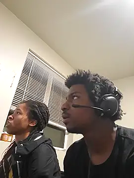 gaimov3r2024 online show from 11.21.25