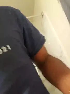 gaimov3r2024 online show from 12.02.25