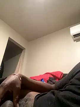 gaimov3r2024 online show from 01.16.26