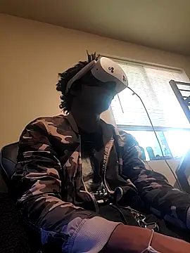 gaimov3r2024 online show from 03.02.26