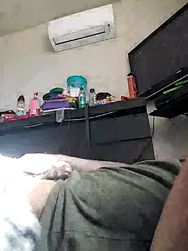 gaimov3r2024 online show from 03.28.26