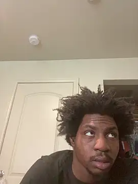 gaimov3r2024 online show from 04.23.26