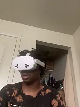 Snapshot of gaimov3r2024 chatting on 06.01.26 gaimov3r2024 online show from 06.01.26