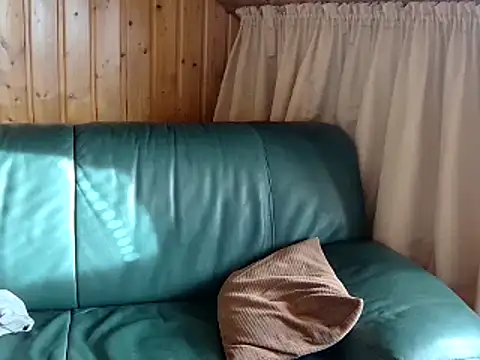 Snapshot of biggandybig chatting on 03.03.25 biggandybig online show from 03.03.25