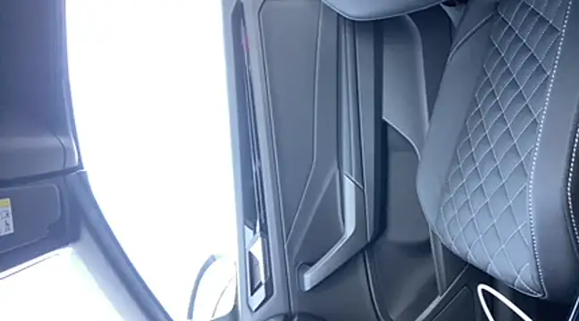 Snapshot of biggandybig chatting on 03.05.25 biggandybig online show from 03.05.25