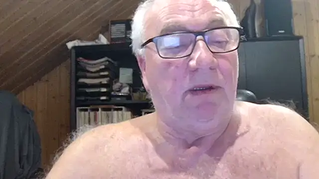 biggandybig online show from 02.05.26