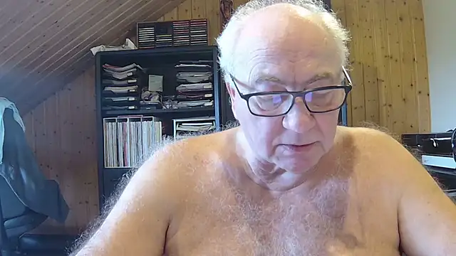 biggandybig online show from 02.09.26