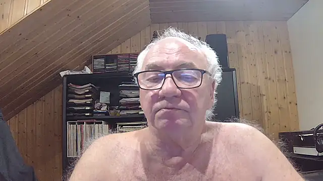biggandybig online show from 02.09.26