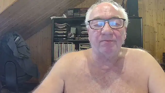 biggandybig online show from 02.11.26