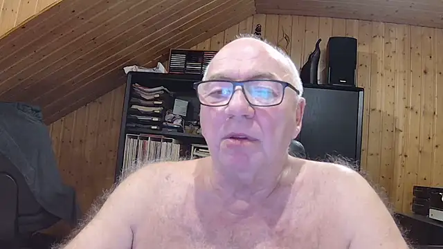 biggandybig online show from 02.14.26