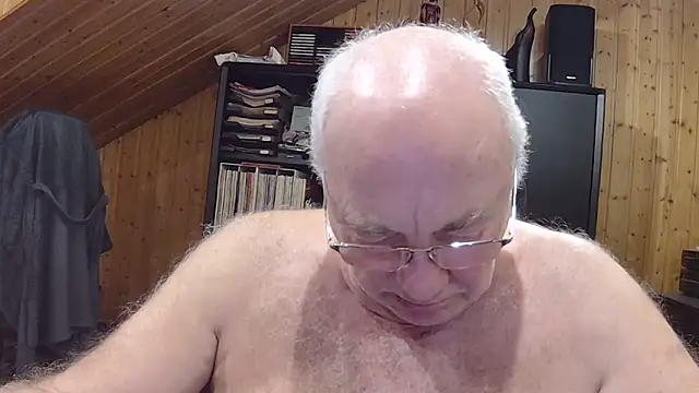 biggandybig online show from 03.14.26