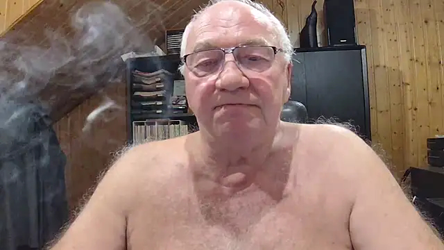 biggandybig online show from 03.18.26