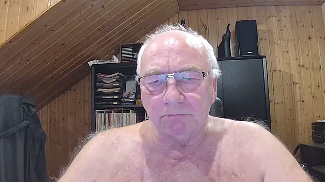biggandybig online show from 03.19.26