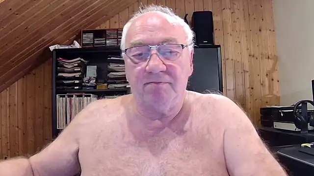 biggandybig online show from 04.02.26