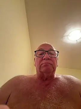 biggandybig online show from 04.22.26