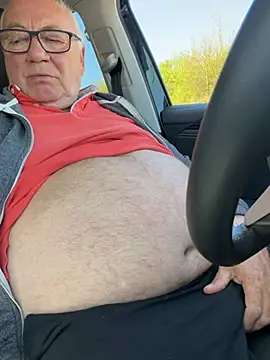 biggandybig online show from 04.25.26