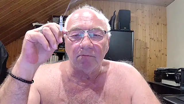 biggandybig online show from 05.02.26