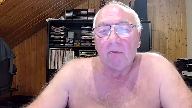 biggandybig online show from 05.03.26