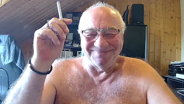 biggandybig online show from 05.04.26