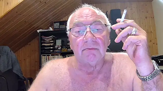 biggandybig online show from 05.04.26