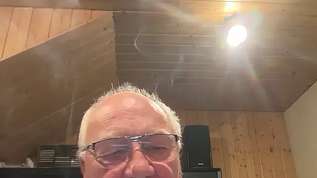biggandybig online show from 05.06.26