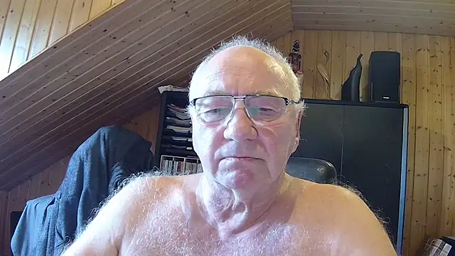 biggandybig online show from 05.07.26