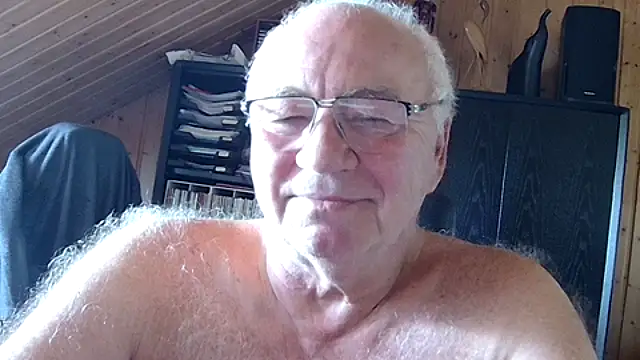 biggandybig online show from 05.08.26