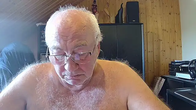 biggandybig online show from 05.09.26