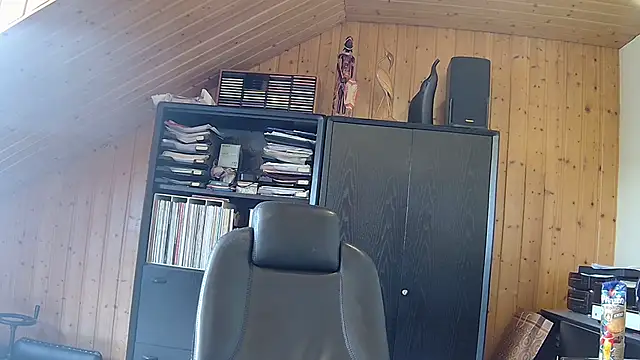 biggandybig online show from 05.16.26
