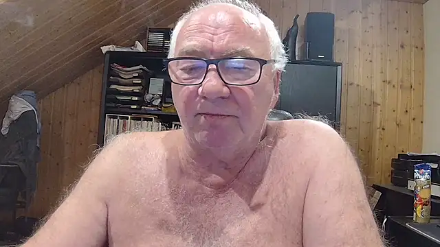 biggandybig online show from 05.16.26